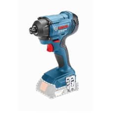 BOSCH GDR 18V-160 smūginis suktuvas SOLO CT